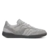 586i Nubuck 586i Nubuck