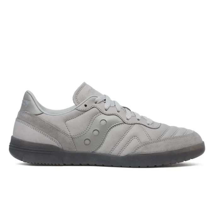 586i Nubuck 586i Nubuck