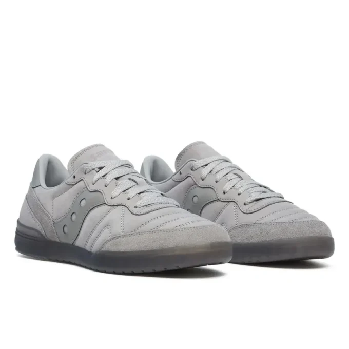 586i Nubuck 586i Nubuck