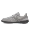 586i Nubuck 586i Nubuck