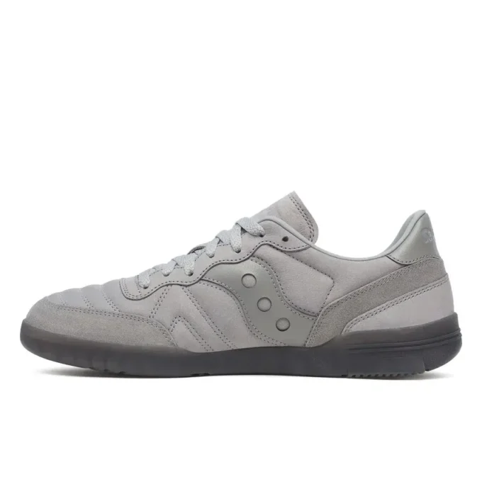 586i Nubuck 586i Nubuck