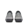 586i Nubuck 586i Nubuck