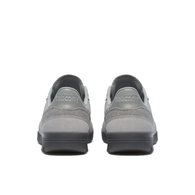 586i Nubuck 586i Nubuck