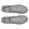 586i Nubuck 586i Nubuck