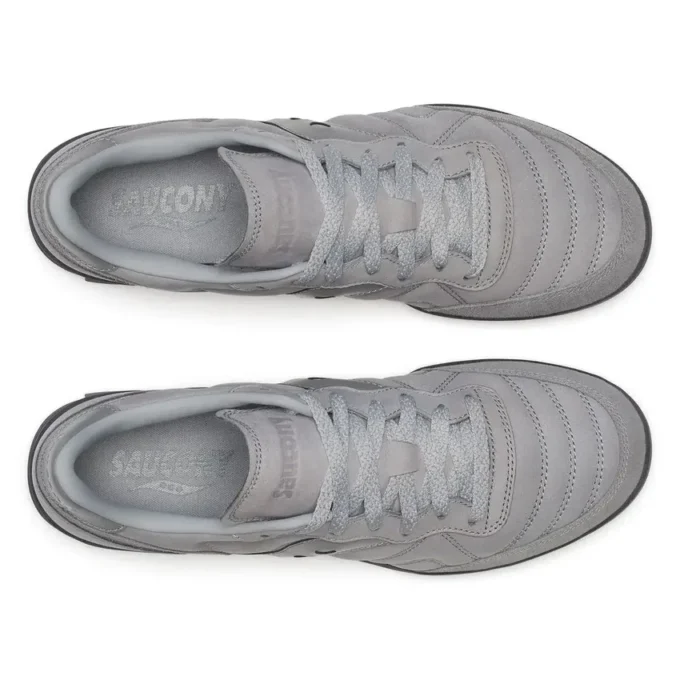 586i Nubuck 586i Nubuck