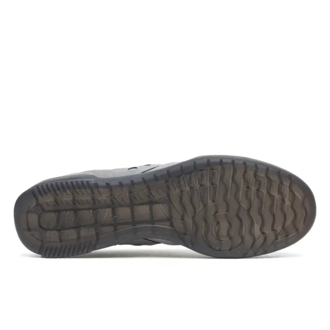 586i Nubuck 586i Nubuck