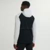 Αδιάβροχο μπουφάν Hurricane