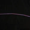 Αδιάβροχο μπουφάν Hurricane