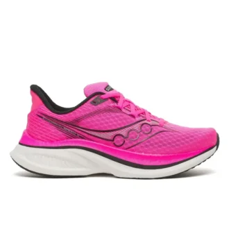 Ανδρικά Endorphin Speed 5