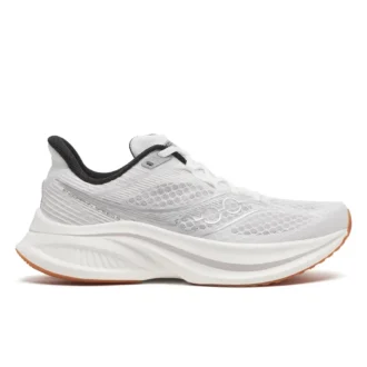 Ανδρικά Endorphin Speed 5
