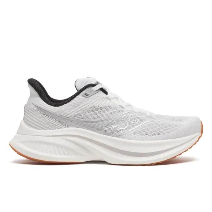 Ανδρικά Endorphin Speed 5 Ανδρικά Endorphin Speed 5