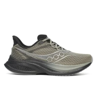 Ανδρικά Endorphin Speed 5