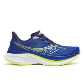 Ανδρικά Endorphin Speed 5