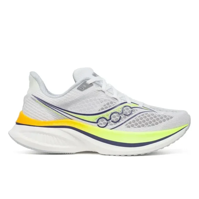 Ανδρικά Endorphin Speed 5