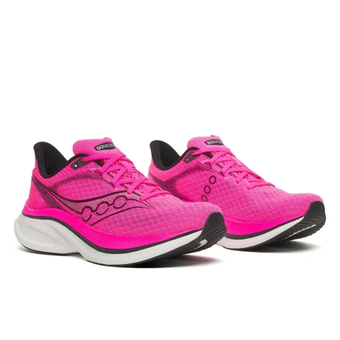 Ανδρικά Endorphin Speed 5