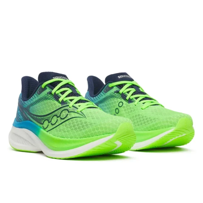 Ανδρικά Endorphin Speed 5