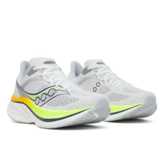 Ανδρικά Endorphin Speed 5