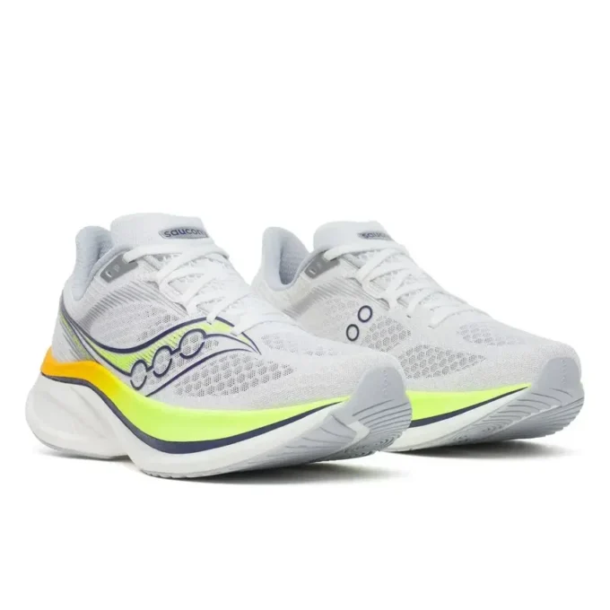 Ανδρικά Endorphin Speed 5