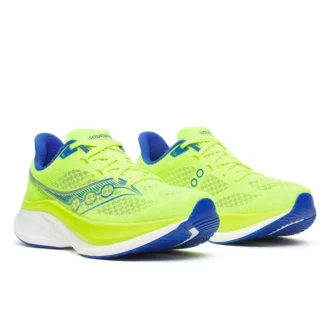 Ανδρικά Endorphin Speed 5