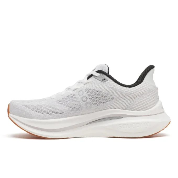 Ανδρικά Endorphin Speed 5 Ανδρικά Endorphin Speed 5