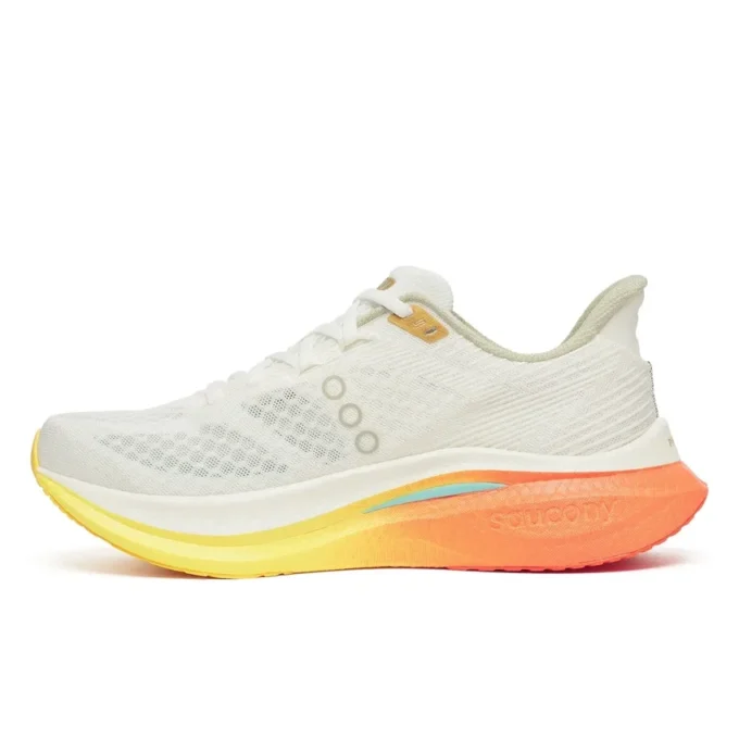 Ανδρικά Endorphin Speed 5