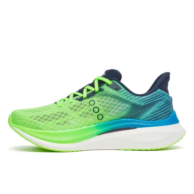 Ανδρικά Endorphin Speed 5