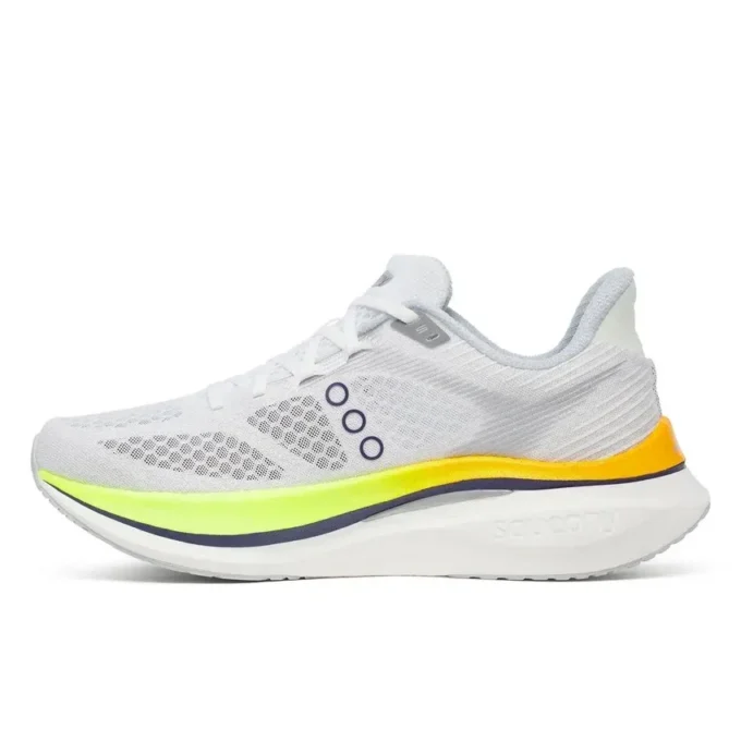 Ανδρικά Endorphin Speed 5