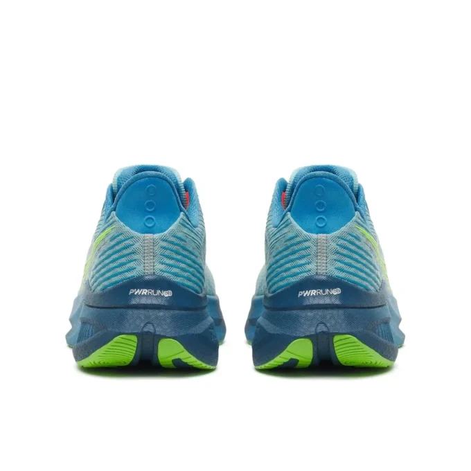 Ανδρικά Endorphin Speed 5 Ανδρικά Endorphin Speed 5