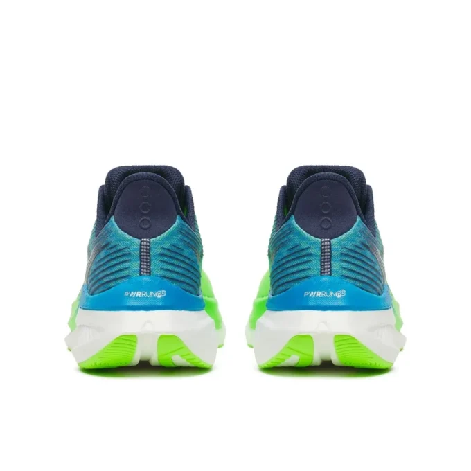 Ανδρικά Endorphin Speed 5