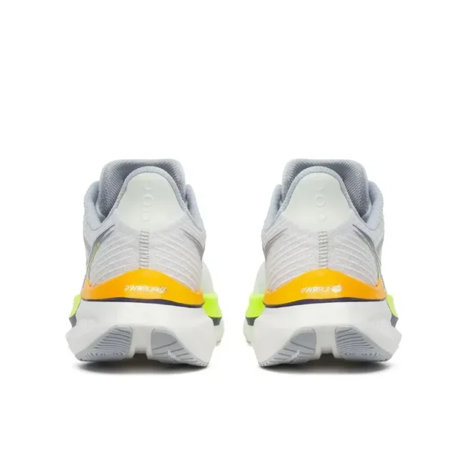 Ανδρικά Endorphin Speed 5