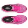 Ανδρικά Endorphin Speed 5