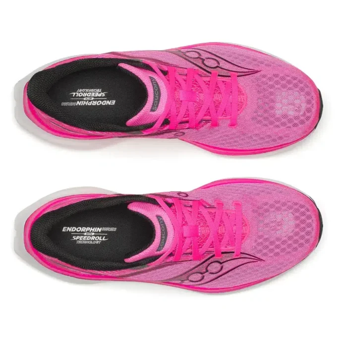 Ανδρικά Endorphin Speed 5