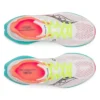 Ανδρικά Endorphin Speed 5