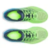 Ανδρικά Endorphin Speed 5