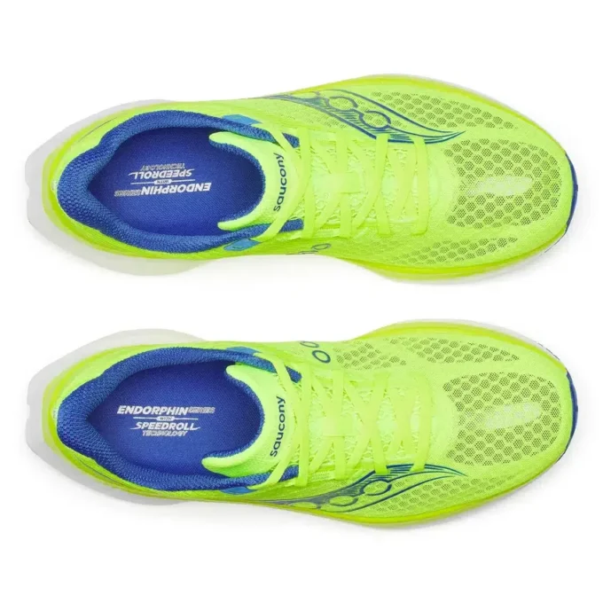 Ανδρικά Endorphin Speed 5 Ανδρικά Endorphin Speed 5