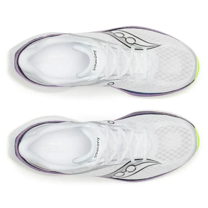 Ανδρικά Endorphin Speed 5