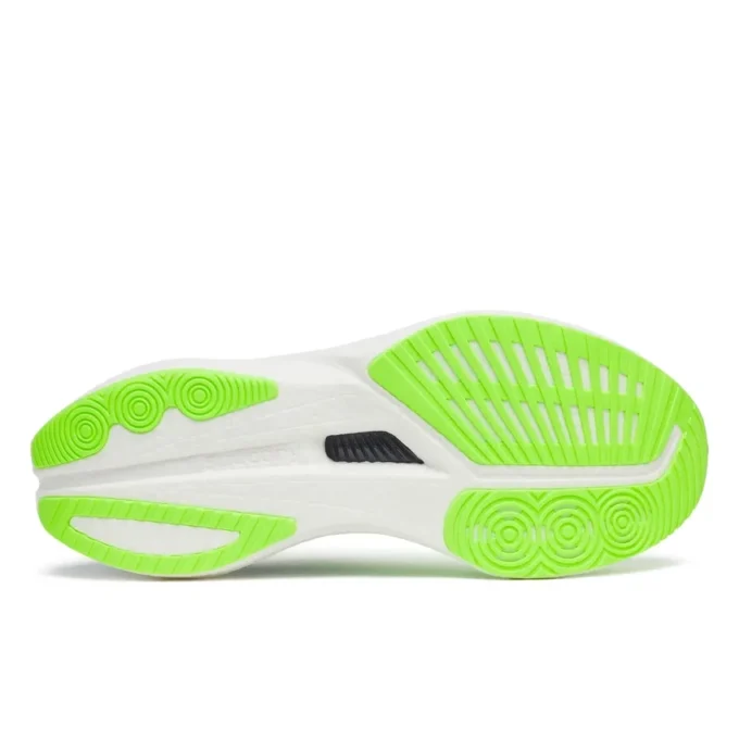 Ανδρικά Endorphin Speed 5