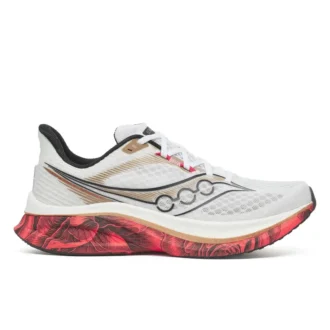 Ανδρικά London Endorphin Speed 5