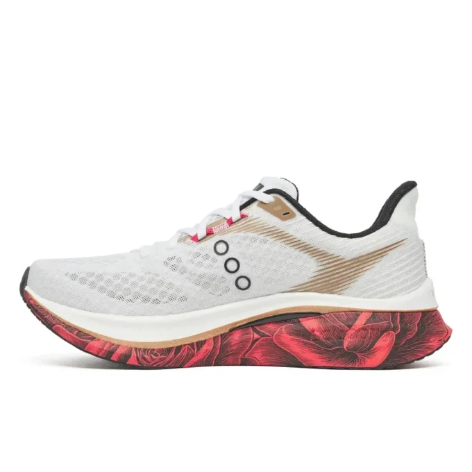 Ανδρικά London Endorphin Speed 5 Ανδρικά London Endorphin Speed 5