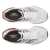 Ανδρικά London Endorphin Speed 5 Ανδρικά London Endorphin Speed 5