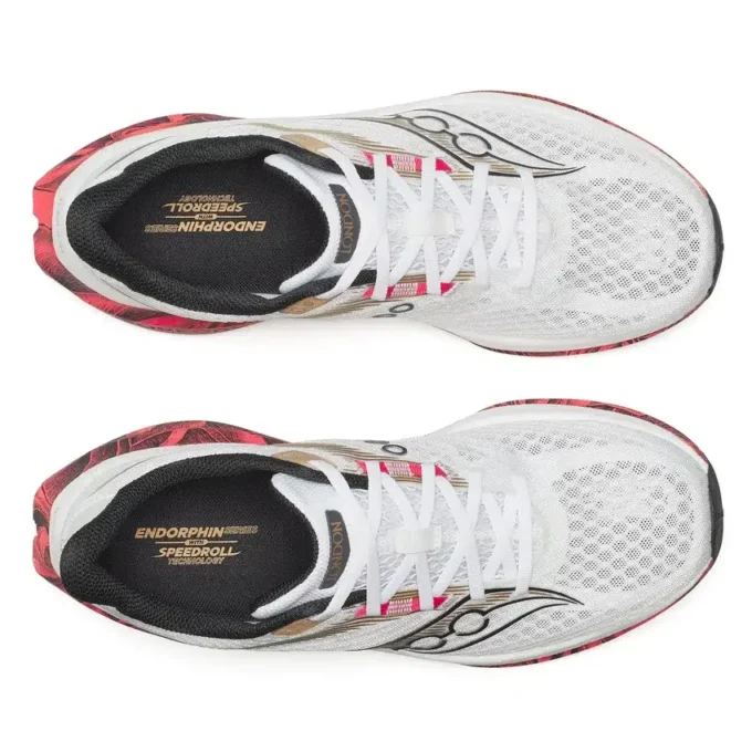 Ανδρικά London Endorphin Speed 5 Ανδρικά London Endorphin Speed 5