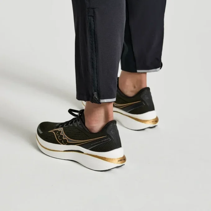Ανδρικά παντελόνια Boston Woven