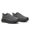 Ανδρικά Peregrine 16 Ανδρικά Peregrine 16