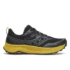 Ανδρικά Peregrine 16 Gore-Tex Ανδρικά Peregrine 16 Gore-Tex