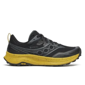 Ανδρικά Peregrine 16 Gore-Tex
