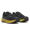 Ανδρικά Peregrine 16 Gore-Tex Ανδρικά Peregrine 16 Gore-Tex