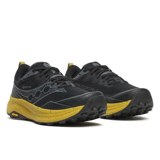 Ανδρικά Peregrine 16 Gore-Tex Ανδρικά Peregrine 16 Gore-Tex