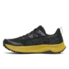 Ανδρικά Peregrine 16 Gore-Tex Ανδρικά Peregrine 16 Gore-Tex