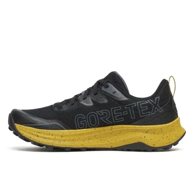 Ανδρικά Peregrine 16 Gore-Tex Ανδρικά Peregrine 16 Gore-Tex