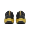 Ανδρικά Peregrine 16 Gore-Tex Ανδρικά Peregrine 16 Gore-Tex